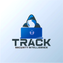 Track Security